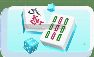 浏览栏目详情